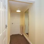Valiant House